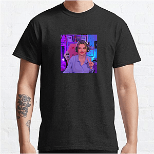 Aroyitt Level Up Your Day Aroyitt T-Shirts