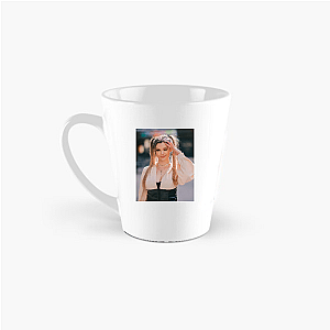 Aroyitt Streamer Extraordinaire Aroyitt Mugs
