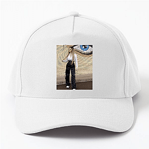 Aroyitt Content Creator Legend Aroyitt Hats & Caps