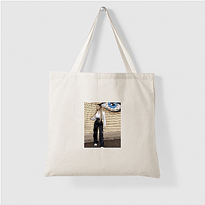 Aroyitt Content Creator Legend Aroyitt Bags