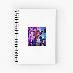 Aroyitt Press Start To Aroyitt Aroyitt Notebook