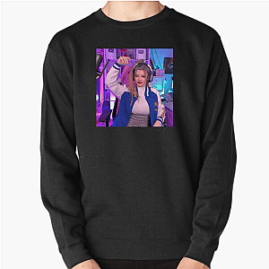 Aroyitt Press Start To Aroyitt Aroyitt Sweatshirts