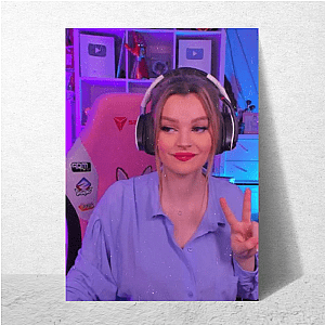 Aroyitt Level Up Your Day Aroyitt Posters