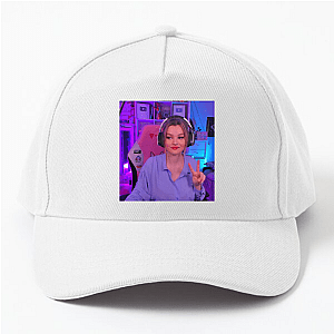 Aroyitt Level Up Your Day Aroyitt Hats & Caps