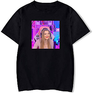 Aroyitt Always Having Fun Aroyitt T-Shirts