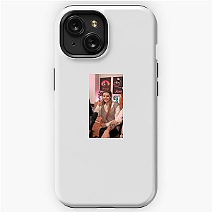 Aroyitt Beyond The Pixels Aroyitt iPhone Cases