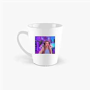 Aroyitt Gaming Queen Vibes Aroyitt Mugs
