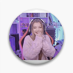 Aroyitt Live Laugh Game Aroyitt Pins