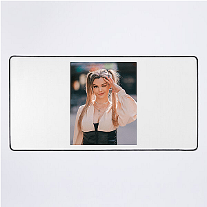 Aroyitt Streamer Extraordinaire Aroyitt Mouse Pads