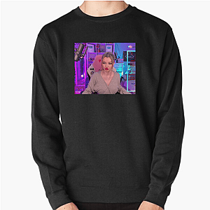 Aroyitt Your Favorite Gamer Aroyitt Sweatshirts