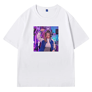 Aroyitt Press Start To Aroyitt Aroyitt T-Shirts