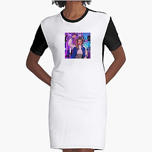 Aroyitt Press Start To Aroyitt Aroyitt Dresses