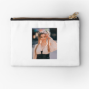 Aroyitt Streamer Extraordinaire Aroyitt Zipper Pouches