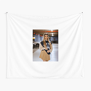 Aroyitt Play With Me Always Aroyitt Tapestries