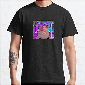 Aroyitt Your Favorite Gamer Aroyitt T-Shirts