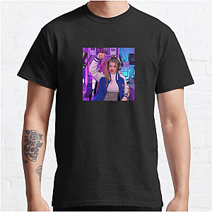 Aroyitt Press Start To Aroyitt Aroyitt T-Shirts