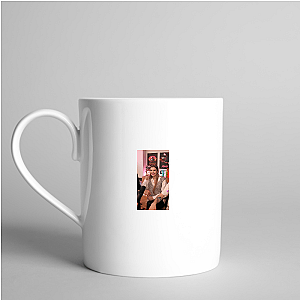Aroyitt Beyond The Pixels Aroyitt Mugs