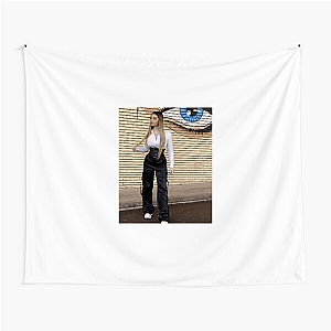 Aroyitt Content Creator Legend Aroyitt Tapestries