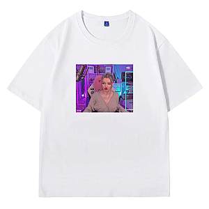 Aroyitt Your Favorite Gamer Aroyitt T-Shirts