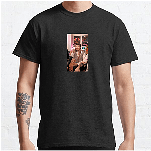 Aroyitt Beyond The Pixels Aroyitt T-Shirts