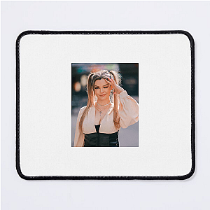 Aroyitt Streamer Extraordinaire Aroyitt Mouse Pads