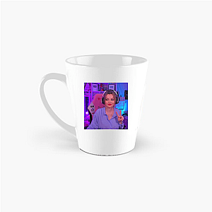 Aroyitt Level Up Your Day Aroyitt Mugs