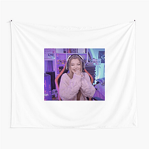 Aroyitt Live Laugh Game Aroyitt Tapestries