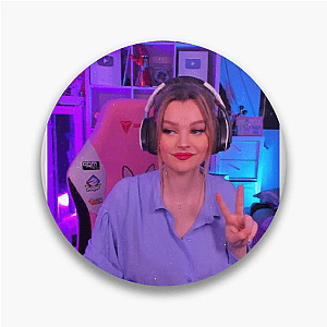 Aroyitt Level Up Your Day Aroyitt Pins
