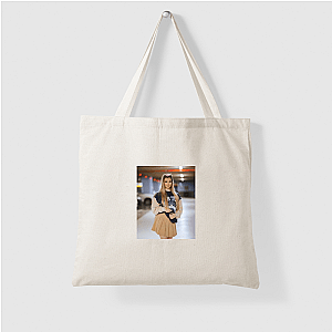 Aroyitt Play With Me Always Aroyitt Bags