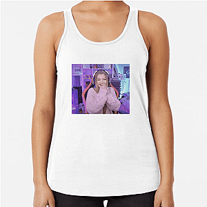 Aroyitt Live Laugh Game Aroyitt Tank Tops