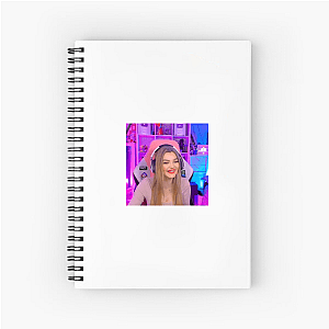 Aroyitt Always Having Fun Aroyitt Notebook