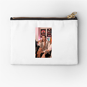 Aroyitt Beyond The Pixels Aroyitt Zipper Pouches