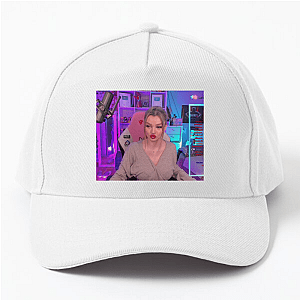 Aroyitt Your Favorite Gamer Aroyitt Hats & Caps