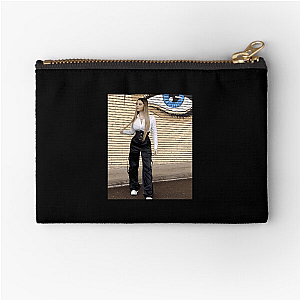 Aroyitt Content Creator Legend Aroyitt Zipper Pouches