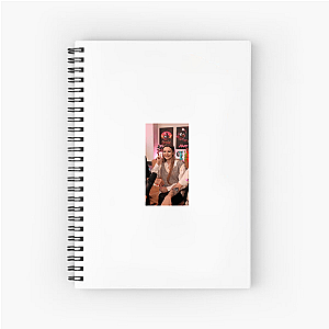 Aroyitt Beyond The Pixels Aroyitt Notebook