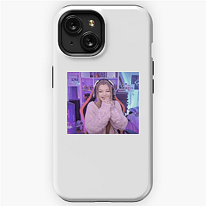 Aroyitt Live Laugh Game Aroyitt iPhone Cases
