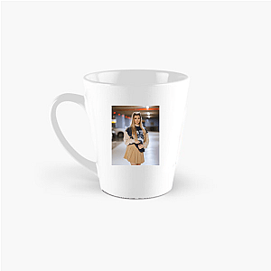 Aroyitt Play With Me Always Aroyitt Mugs