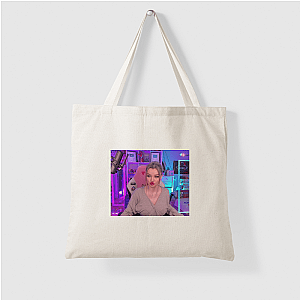 Aroyitt Your Favorite Gamer Aroyitt Bags