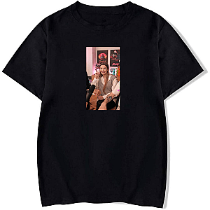 Aroyitt Beyond The Pixels Aroyitt T-Shirts