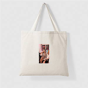 Aroyitt Beyond The Pixels Aroyitt Bags