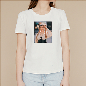 Aroyitt Streamer Extraordinaire Aroyitt T-Shirts