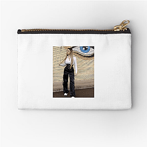 Aroyitt Content Creator Legend Aroyitt Zipper Pouches