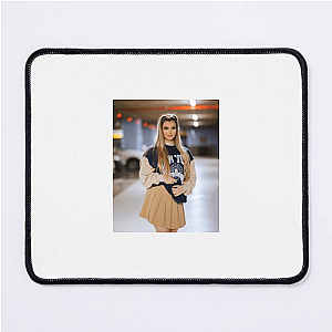 Aroyitt Play With Me Always Aroyitt Mouse Pads