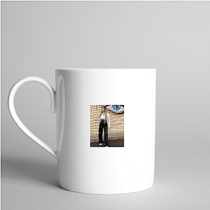 Aroyitt Content Creator Legend Aroyitt Mugs