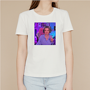 Aroyitt Level Up Your Day Aroyitt T-Shirts