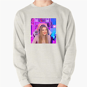 Aroyitt Always Having Fun Aroyitt Sweatshirts