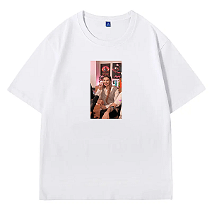 Aroyitt Beyond The Pixels Aroyitt T-Shirts