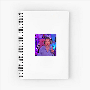 Aroyitt Level Up Your Day Aroyitt Notebook