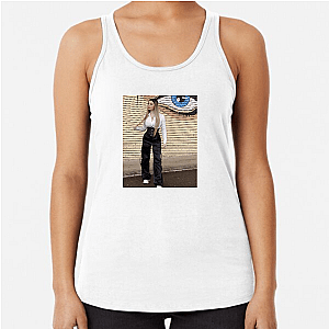 Aroyitt Content Creator Legend Aroyitt Tank Tops