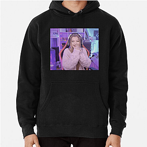 Aroyitt Live Laugh Game Aroyitt Hoodies